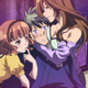 Illustration for article titled iThe Kawai Complex Guide to Manors and Hostel Behavior/i: The iAni-TAY/i Review